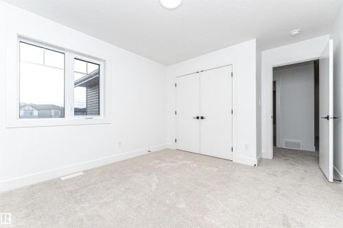 3221 Pelerin Crescent, Beaumont, AB - Indoor Photo Showing Other Room