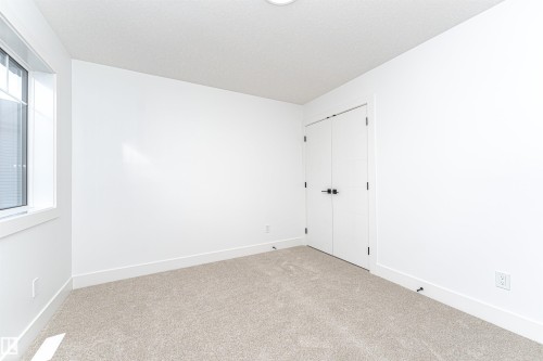 3221 Pelerin Crescent, Beaumont, AB - Indoor Photo Showing Other Room