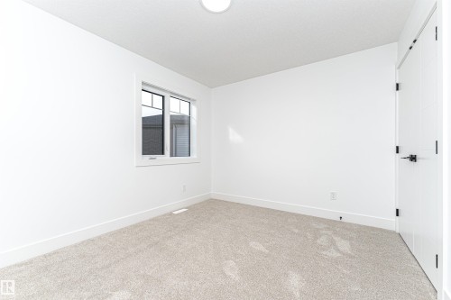 3221 Pelerin Crescent, Beaumont, AB - Indoor Photo Showing Other Room