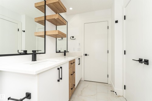 3221 Pelerin Crescent, Beaumont, AB - Indoor