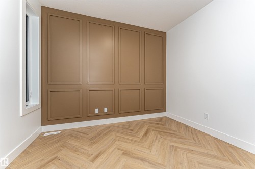 3221 Pelerin Crescent, Beaumont, AB - Indoor Photo Showing Other Room