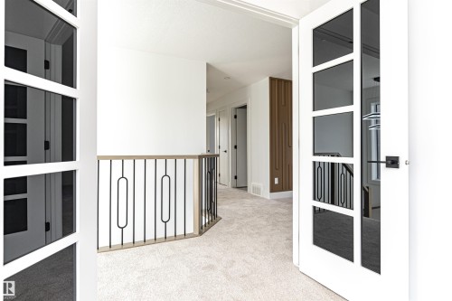 3221 Pelerin Crescent, Beaumont, AB -  Photo Showing Other Room