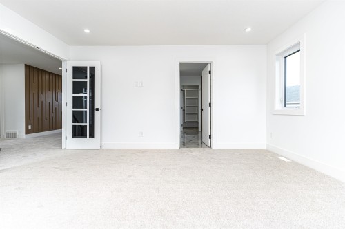 3221 Pelerin Crescent, Beaumont, AB - Indoor Photo Showing Other Room