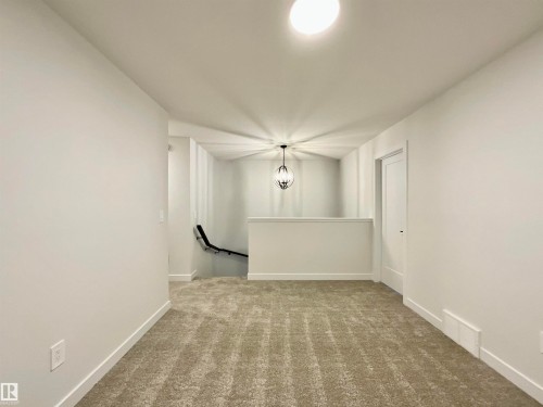 63 Sienna Boulevard, Fort Saskatchewan, AB - Indoor Photo Showing Other Room