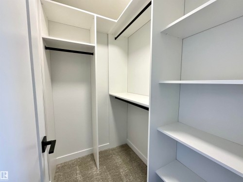 63 Sienna Boulevard, Fort Saskatchewan, AB - Indoor