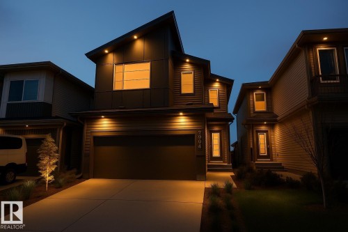 3027 200 Street  Edmonton, AB T6M 1N7