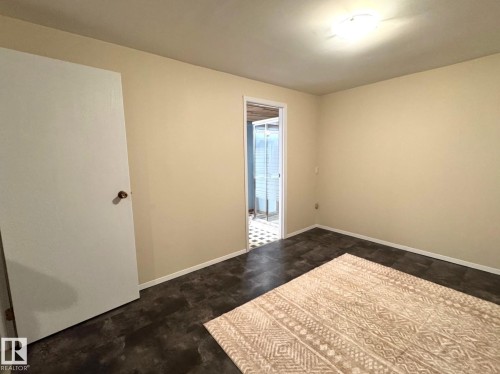 4911 46 St, Evansburg, AB - Indoor Photo Showing Other Room