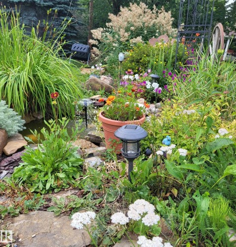 4911 46 St, Evansburg, AB - Outdoor