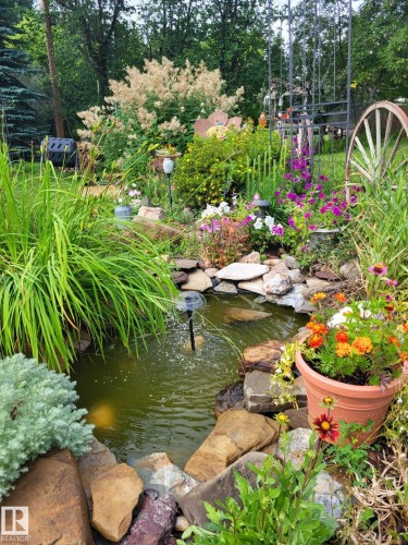 4911 46 St, Evansburg, AB - Outdoor