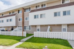 601 2908 116A Avenue  Edmonton, AB T5W 4R7
