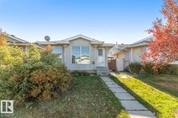 5903 162B Avenue  Edmonton, AB T5Y 2W3