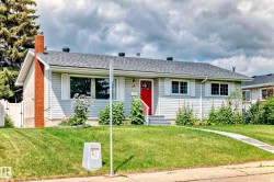 6308 144A Avenue  Edmonton, AB T5A 1S4