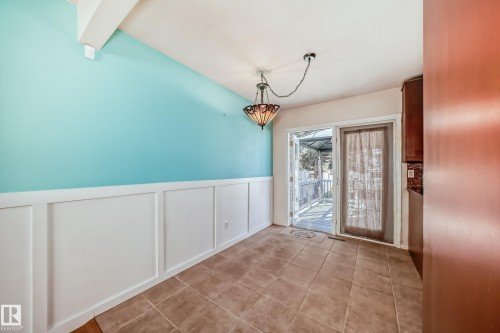 6308 144A Avenue, Edmonton, AB - Indoor Photo Showing Other Room