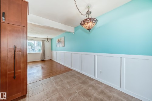 6308 144A Avenue, Edmonton, AB - Indoor Photo Showing Other Room