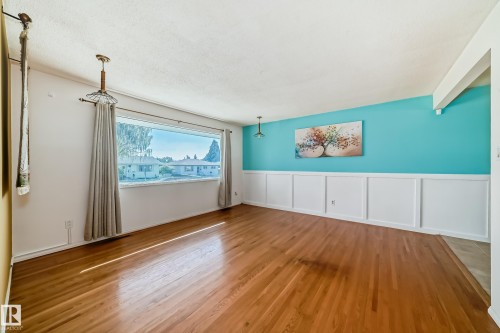 6308 144A Avenue, Edmonton, AB - Indoor Photo Showing Other Room