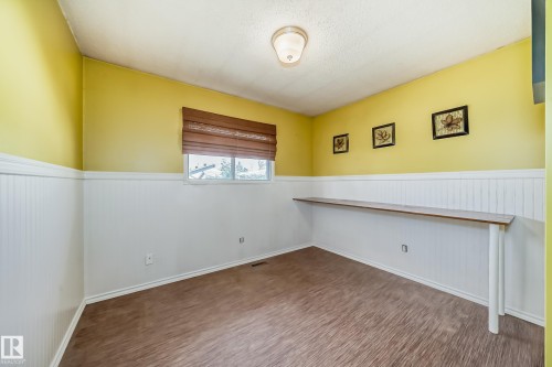6308 144A Avenue, Edmonton, AB - Indoor Photo Showing Other Room