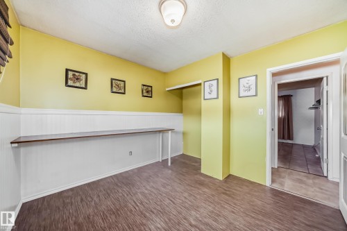 6308 144A Avenue, Edmonton, AB - Indoor Photo Showing Other Room