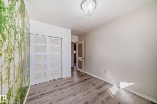 6308 144A Avenue, Edmonton, AB - Indoor Photo Showing Other Room