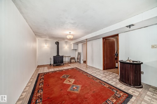 6308 144A Avenue, Edmonton, AB - Indoor Photo Showing Other Room