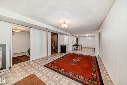 6308 144A Avenue, Edmonton, AB - Indoor Photo Showing Other Room