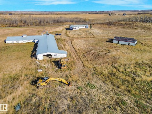 45011 Twp Rd 610  Rural Bonnyville M.D., AB T9N 2H6