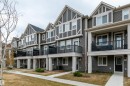 105 2072 Wonnacott Way, Edmonton, AB 