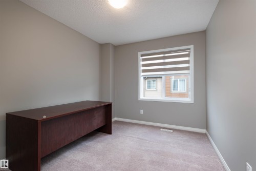 105 2072 Wonnacott Way, Edmonton, AB 