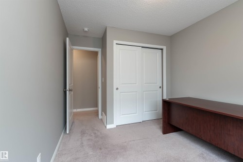 105 2072 Wonnacott Way, Edmonton, AB 