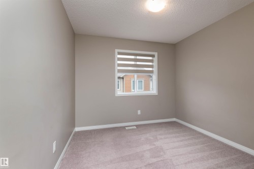 105 2072 Wonnacott Way, Edmonton, AB 