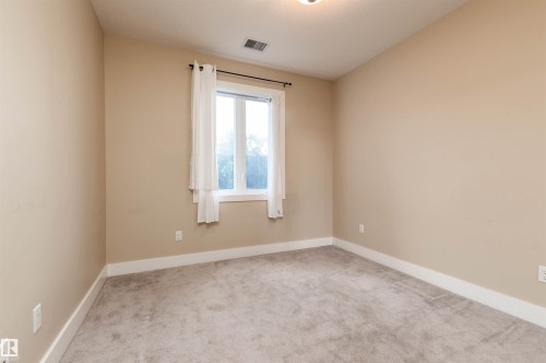 140 6079 Maynard Way, Edmonton, AB - Indoor Photo Showing Other Room