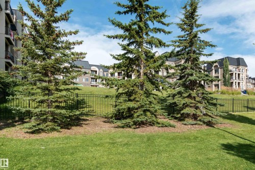 140 6079 Maynard Way, Edmonton, AB - Outdoor