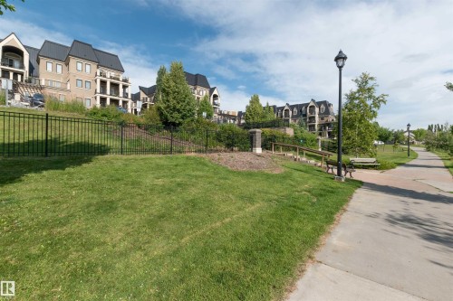 140 6079 Maynard Way, Edmonton, AB - Outdoor