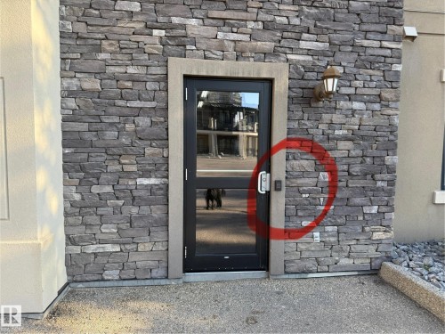 140 6079 Maynard Way, Edmonton, AB - Outdoor