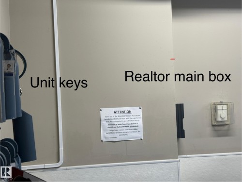 140 6079 Maynard Way, Edmonton, AB - 