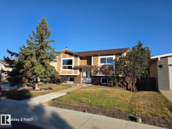 3428 143 Avenue  Edmonton, AB T5Y 1H7