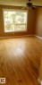 3428 143 Avenue, Edmonton, AB  - Indoor Photo Showing Other Room 