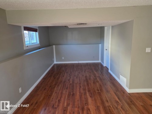 3428 143 Avenue, Edmonton, AB - Indoor Photo Showing Other Room