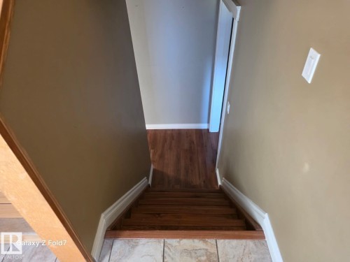 3428 143 Avenue, Edmonton, AB - Indoor Photo Showing Other Room