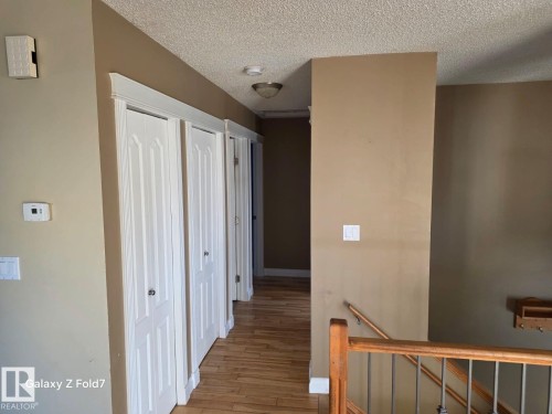 3428 143 Avenue, Edmonton, AB - Indoor Photo Showing Other Room