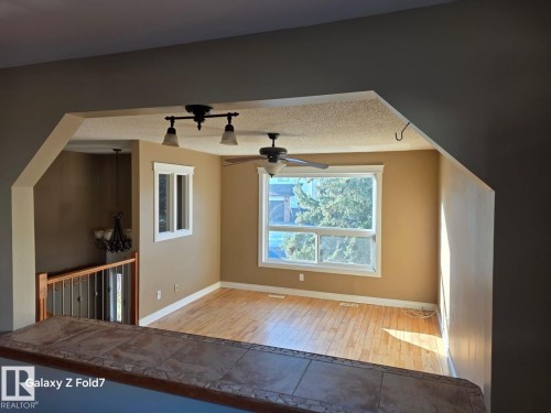 3428 143 Avenue, Edmonton, AB - Indoor Photo Showing Other Room