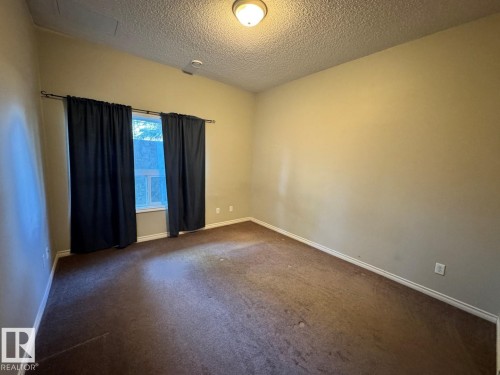 103 3010 33 Avenue, Edmonton, AB - Indoor Photo Showing Other Room