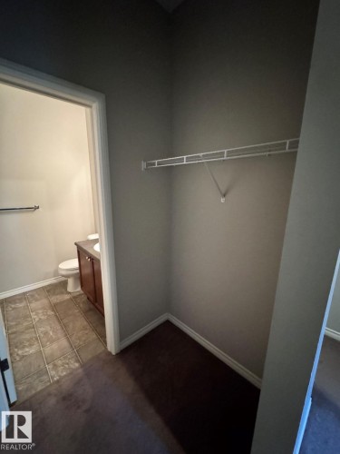 103 3010 33 Avenue, Edmonton, AB - Indoor Photo Showing Other Room