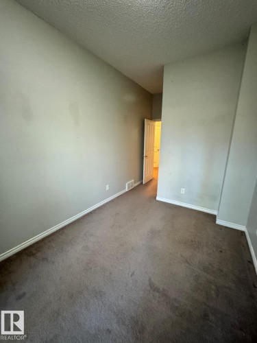 103 3010 33 Avenue, Edmonton, AB - Indoor Photo Showing Other Room