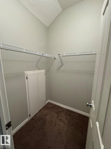 103 3010 33 Avenue, Edmonton, AB - Indoor With Storage