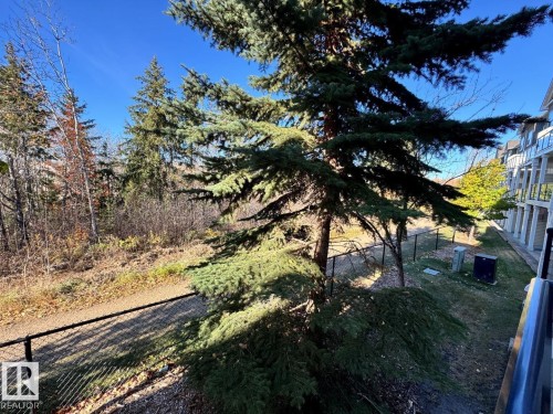 103 3010 33 Avenue, Edmonton, AB - Outdoor