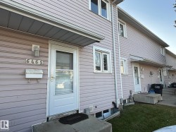 6465 184 Street NW  Edmonton, AB T5S 1R2
