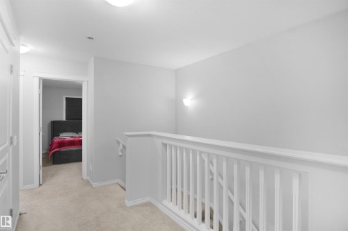 4203 Orchards Drive, Edmonton, AB - Indoor Photo Showing Other Room