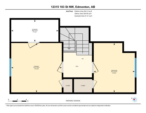 12315 103 Street, Edmonton, AB - Other