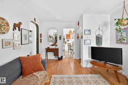 12315 103 Street  Edmonton, AB T5G 2K4