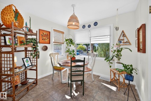 12315 103 Street, Edmonton, AB - Indoor